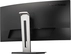 ViewSonic VG3456C, 34"