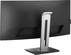 ViewSonic VG3456C, 34"