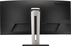 ViewSonic VG3456C, 34"