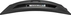 ViewSonic VG3456C, 34"