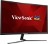 ViewSonic VX2458-C-MHD, 23.6"