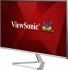ViewSonic VX2476-SMH, 23.8"