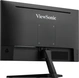 ViewSonic VX24G1-HD, 23.8"
