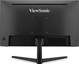 ViewSonic VX24G1-HD, 23.8"