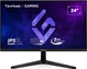 ViewSonic VX24G1-HD, 23.8"