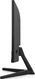 ViewSonic VX24G1-HD, 23.8"