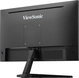 ViewSonic VX24G1-HD, 23.8"