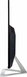 ViewSonic VX2776-SMH, 27"