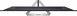 ViewSonic VX2776-SMH, 27"