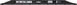 ViewSonic VX2776-SMH, 27"