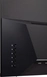 ViewSonic VX2776-SMH, 27"