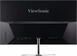 ViewSonic VX2776-SMH, 27"