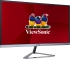 ViewSonic VX2776-SMHD, 27"