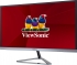 ViewSonic VX2776-SMHD, 27"