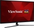 ViewSonic VX3211-MH, 31.5" (VS16999)