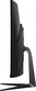 ViewSonic VX3218C-2K, 31.5"