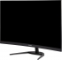 ViewSonic VX3268-2KPC-MHD, 31.5" (VS18229)