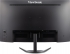 ViewSonic VX3268-2KPC-MHD, 31.5" (VS18229)