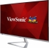 ViewSonic VX3276-2K-MHD-2, 31.5" (VS17550)