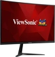 ViewSonic VX2719-PC-MHD, 27"