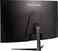 ViewSonic VX3218-PC-MHD, 31.5"