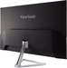 ViewSonic VX3276-4K-MHD, 31.5"
