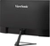 ViewSonic VX2479A-HD-PRO, 24"