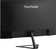 ViewSonic VX2479A-HD-PRO, 24"