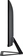 ViewSonic VX2479A-HD-PRO, 24"