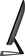 ViewSonic VX2479A-HD-PRO, 24"