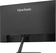ViewSonic VX2479A-HD-PRO, 24"