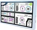 Vsdisplay K003454, 8"