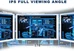 Vsdisplay K003454, 8"