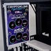 Vsdisplay K003454, 8"