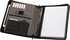 Wenger Affiliate clipboard folder, Tablettasche black