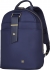 Wenger Alexa notebook backpack 13" Peacoat Blue