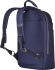 Wenger Alexa notebook backpack 13" Peacoat Blue