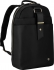 Wenger Alexa notebook backpack 16" black