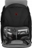 Wenger BC Mark backpack 12-14" black