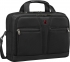 Wenger BC Pro 14-16" notebook bag black