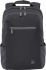 Wenger CityFriend backpack 16" black