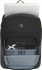 Wenger Crango NEXT22 Laptop backpack 16" black/grey