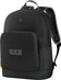 Wenger Crango notebook backpack 16" beige