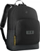 Wenger Crango notebook backpack 16" beige
