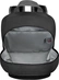 Wenger Crango notebook backpack 16" beige