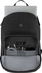 Wenger Crango notebook backpack 16" beige