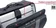 Wenger Granada bag 15.6" black