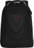 Wenger Ibex Ballistic Deluxe backpack 14-16" black