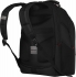 Wenger Ibex Ballistic Deluxe backpack 14-16" black