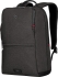 Wenger MX Reload backpack 14" grey